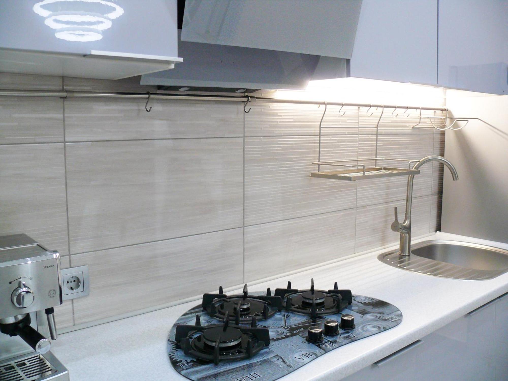 Apartment Luxury Centre Located 키예프 외부 사진