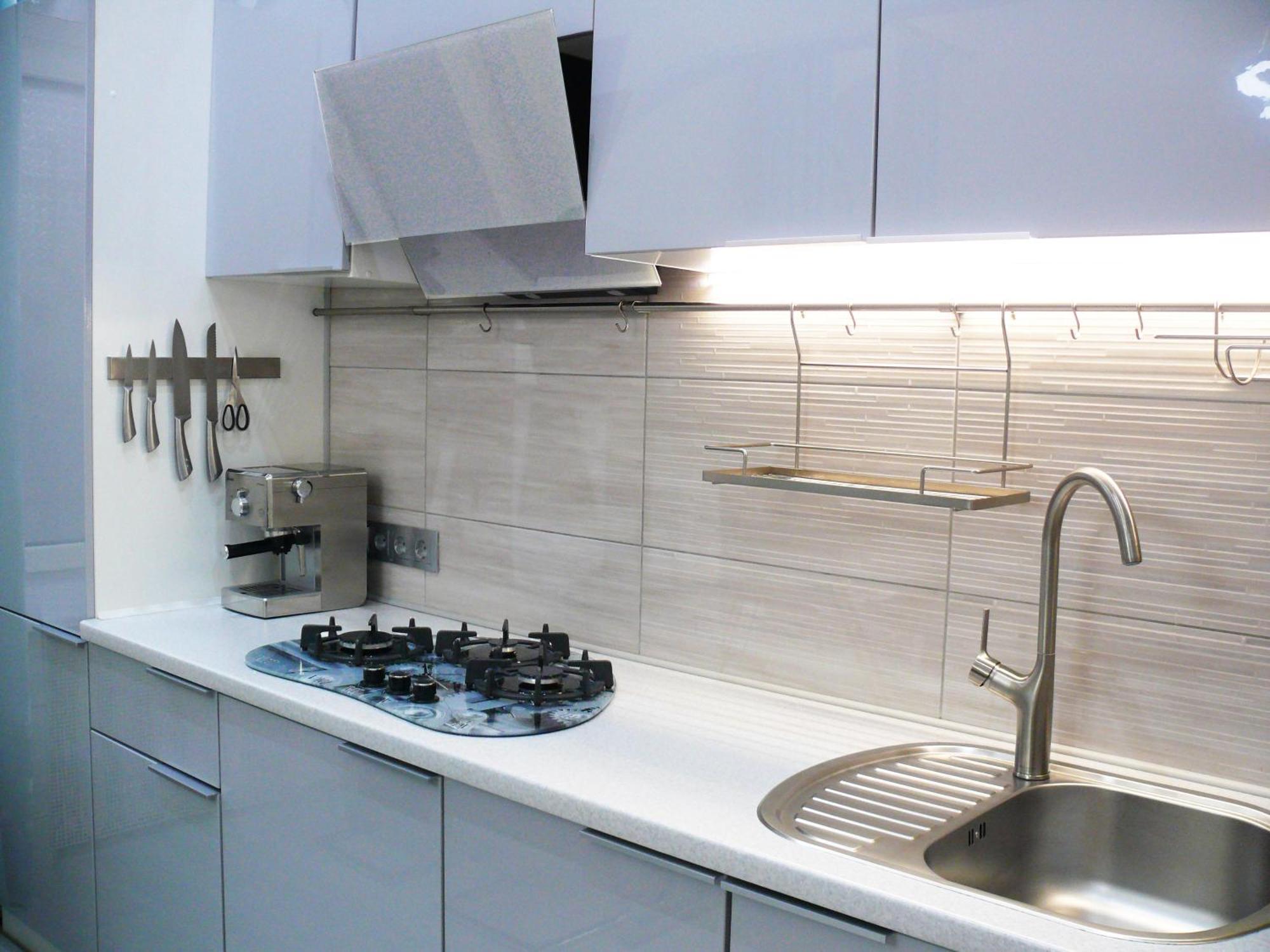 Apartment Luxury Centre Located 키예프 외부 사진