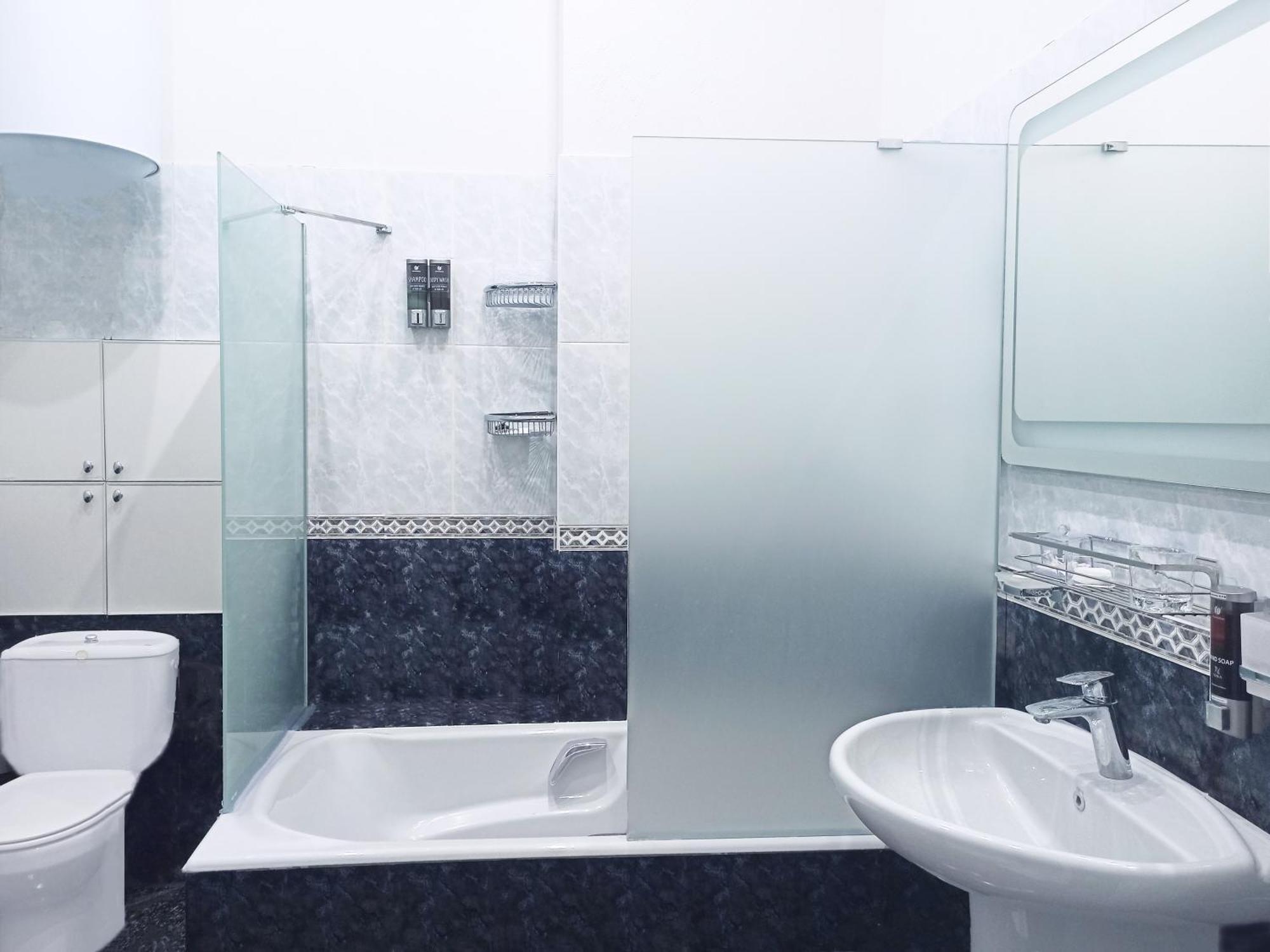 Apartment Luxury Centre Located 키예프 외부 사진