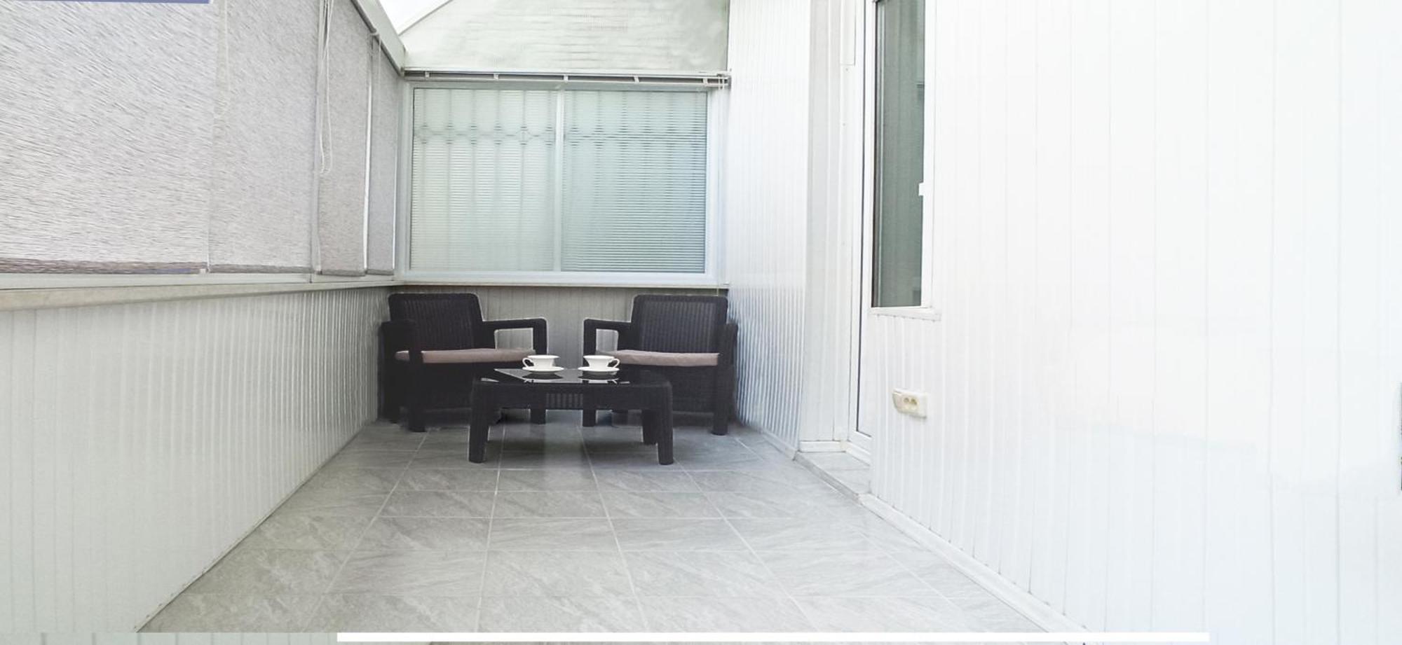 Apartment Luxury Centre Located 키예프 외부 사진
